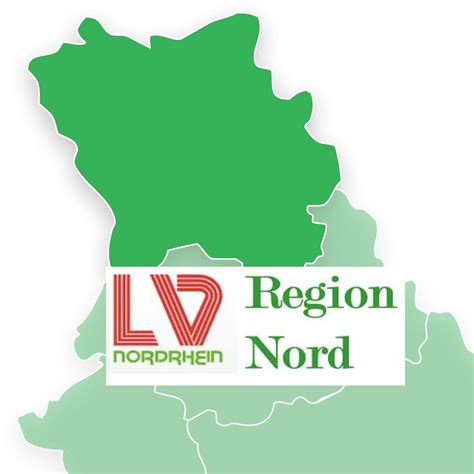 LVN Region Nord .